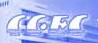 CHINA CHEMCAL GUILIN ENGINEERING CORPORATION. logo