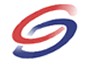 CHINA CHENGDA ENGINEERING CO.,LTD. logo