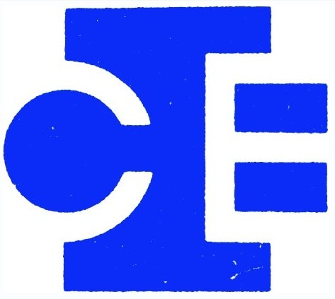 CHINA CHENGDU IM/EX.GROUP CO., LTD. logo
