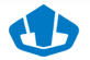 CHINA COAL TECHNOLOGY ENGINEERING GROUP CORP. logo