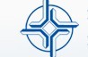 CHINA COMMUNITIONS CONSTRUCTION COMPANY LIMITED. logo