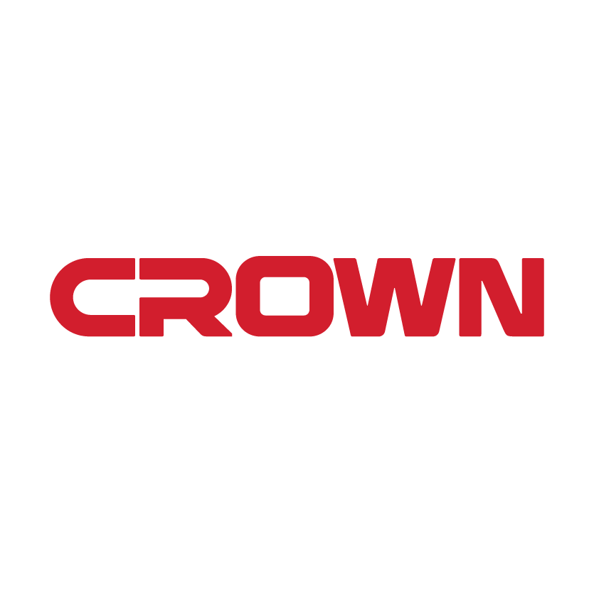 China Crown Investment Group Co., Ltd logo
