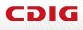 CHINA DALIAN INTERNATIONAL ECINOMIC&TECHNICAL COOPERATIVE GROUP LTD. logo