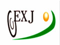 China Dalian Second Rubber & Plastics Machinery Co., Ltd logo