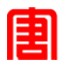 CHINA DATANG CORPORATION. logo
