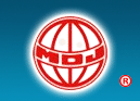 CHINA EAST FUJIAN WUYI ELECTRIC MACHINERY CO.,LTD. logo