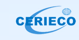 China-East Resources Import & Export Co. logo