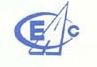CHINA ELECTRONIC APPLIANCE ZHUHAI CORP. logo