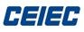 CHINA ELECTRONICS SHENZHEN COMPANY logo