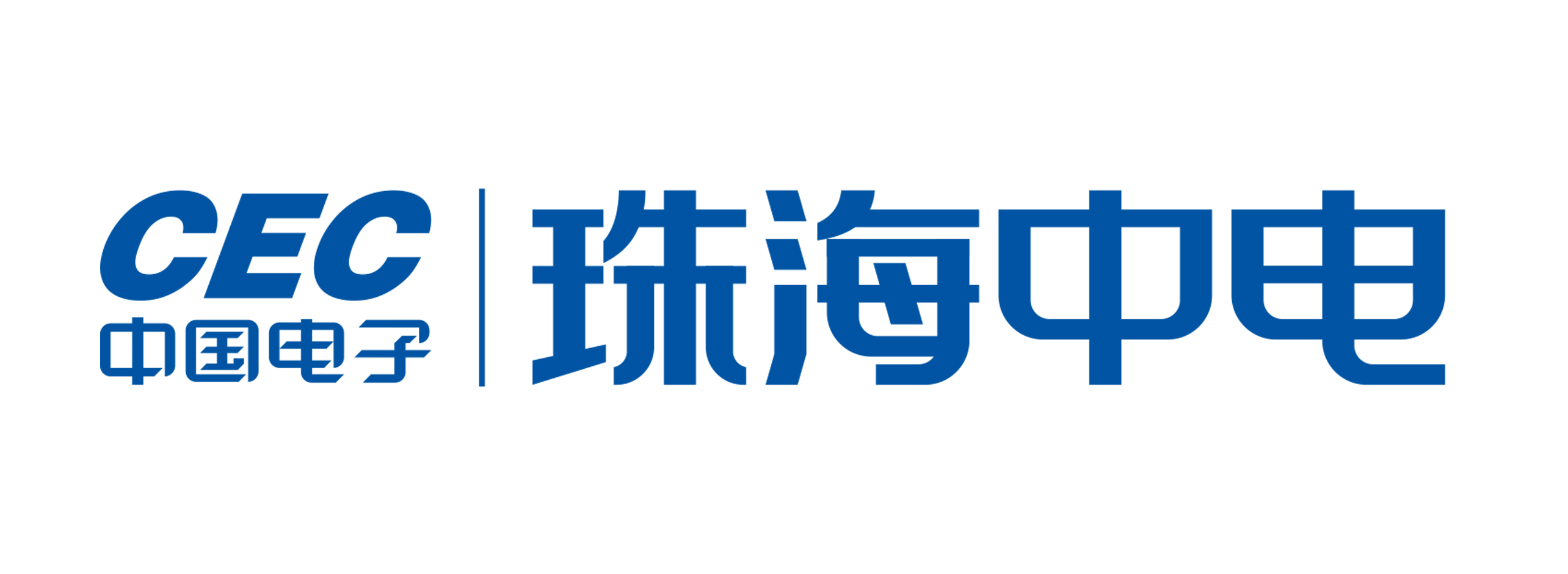 CHINA ELECTRONICS ZHUHAI COMPANY LIMITED logo