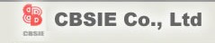 CHINA EXPORT BASES SICHUAN IMPORT&EXPORT CO., LTD. logo