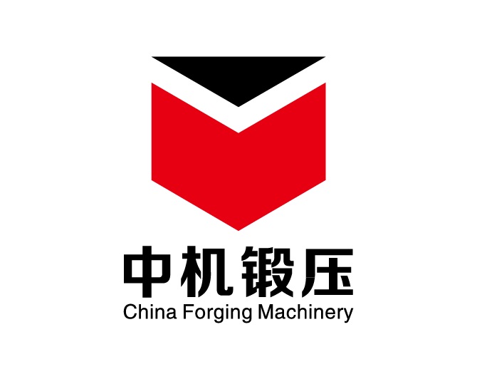 China Forge Technology Co.,Ltd. logo