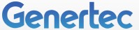 CHINA GENERAL TECHNOLOGY (GROUP) HOLDING,LIMITED logo