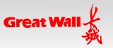 CHINA GREAT WALL COMPUTER SHENZHEN CO.,LTD. logo