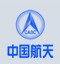 CHINA GREAT WALL INDUSTRY CORP. logo