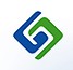 CHINA GUODIAN CORPORATION logo