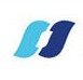 CHINA HUADIAN ENGINEERING CO., LTD. logo