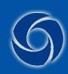 CHINA HUBEI YICHANG HXF CIRCULAR SAW INDUSTRIAL CO., LTD. logo