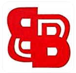 CHINA IMPORT & EXPORT BASES DEVELOPMENT BEIJING LTD. logo