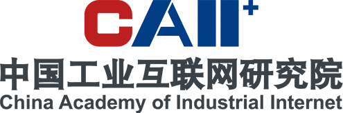 China Industrial Internet Research Institute logo