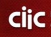 CHINA INTERNATIONAL INTELLECTECH CORP. logo