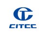 CHINA INTERNATIONAL TELECOMMUNICATION CONSTRUCTION CORPORATION. logo