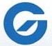CHINA JIANGSU INTERNATIONAL ECONOMIC-TECHNOLOGY COOPERATION CORP. logo