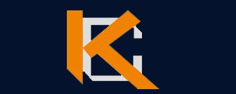 CHINA KING-CRES CO.,LTD. logo