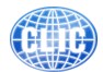 CHINA LIAONING INTERNATIONAL ECONOMIC AND TECHNICAL COOPERATION GROUP CORPORATION LIMITED. logo