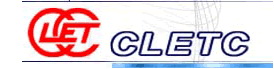 CHINA LIGHT INDUSTRY CORP. FOR FOREIGN ECONOMIC & TECHNICAL COOPERATION logo