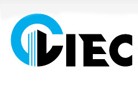 China Light Industry International Engineering Co., Ltd. logo