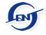 CHINA LIGHT INDUSTRY NANNING DESIGN ENGINEERING CO.,LTD. logo