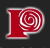 CHINA LIGHT(DALIAN)IMP.&EXP.CORP. logo
