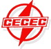 CHINA MACHINERY ELECTRIC EQUIPMENT CO.,LTD. logo