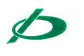 CHINA MACHINERY TDI INTERNATIONAL ENGINEERING CO., LTD. logo