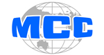 CHINA METALLURGICAL TIANGONG SHANGHAI SHISANYE CONSTRUCTION CO.,LTD. logo