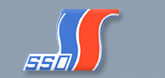 CHINA NANHAI OIL & GAS EQUIPMENTS CORP. logo