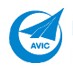 CHINA NATIONAL AERO TECHNOLOGY ZHUHAI COMPANY LIMITED. logo