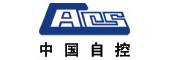 CHINA NATIONAL AUTOMATION CONTROL SYSTEM CORP. logo