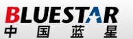 CHINA NATIONAL BLUESTAR (GROUP) CORPORATION logo
