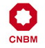 CHINA NATIONAL BUILDING MATERIALS & EQUIPMENT IMPORT & EXPORT CORP. logo