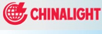 CHINA NATIONAL CONSUMER & ELECTRONICS I/E CORP. logo