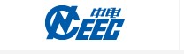 CHINA NATIONAL ELECTRIC EQUIPMENT CORP. logo
