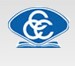 CHINA NATIONAL ELECTRIC WIRE & CABLE I/E CORP. logo