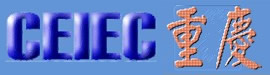 CHINA NATIONAL ELECTRONIC CHONGQING IMP.&EXP. CO.LTD. logo