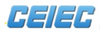 CHINA NATIONAL ELECTRONICS I/E EAST CHINA CO. logo