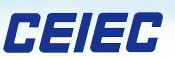 CHINA NATIONAL ELECTRONICS I/E FUJIAN CO. logo