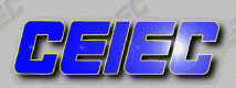 CHINA NATIONAL ELECTRONICS I/E NINGBO COMPANY logo