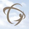 CHINA NATIONAL ELECTRONICS I/E ZHEJIANG COMPANY logo