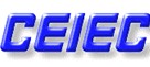 CHINA NATIONAL ELECTRONICS IMP.& EXP. ANHUI CORP. logo